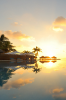 /album/like-ha-tetszik-es-jonnek-az-ujak-d/alap-22-png/